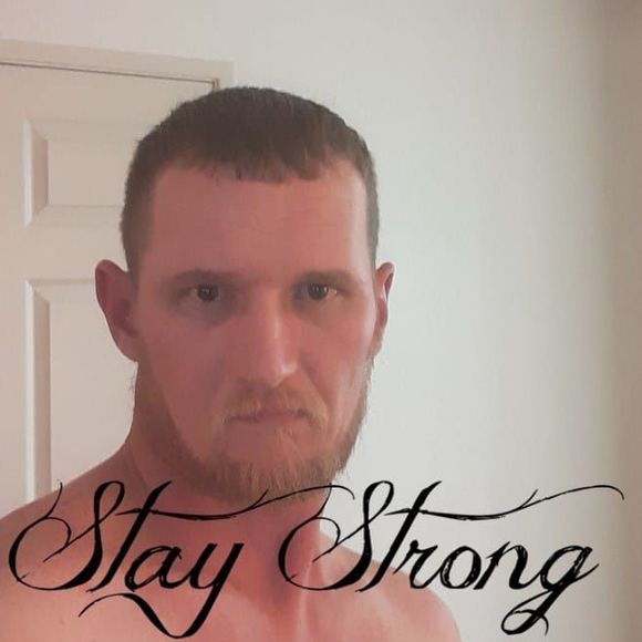 Meet your Posher, Brian - Picture 1 of 1